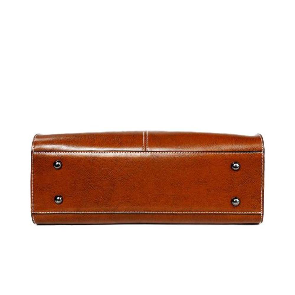 Renata – Elegant Tote Bag