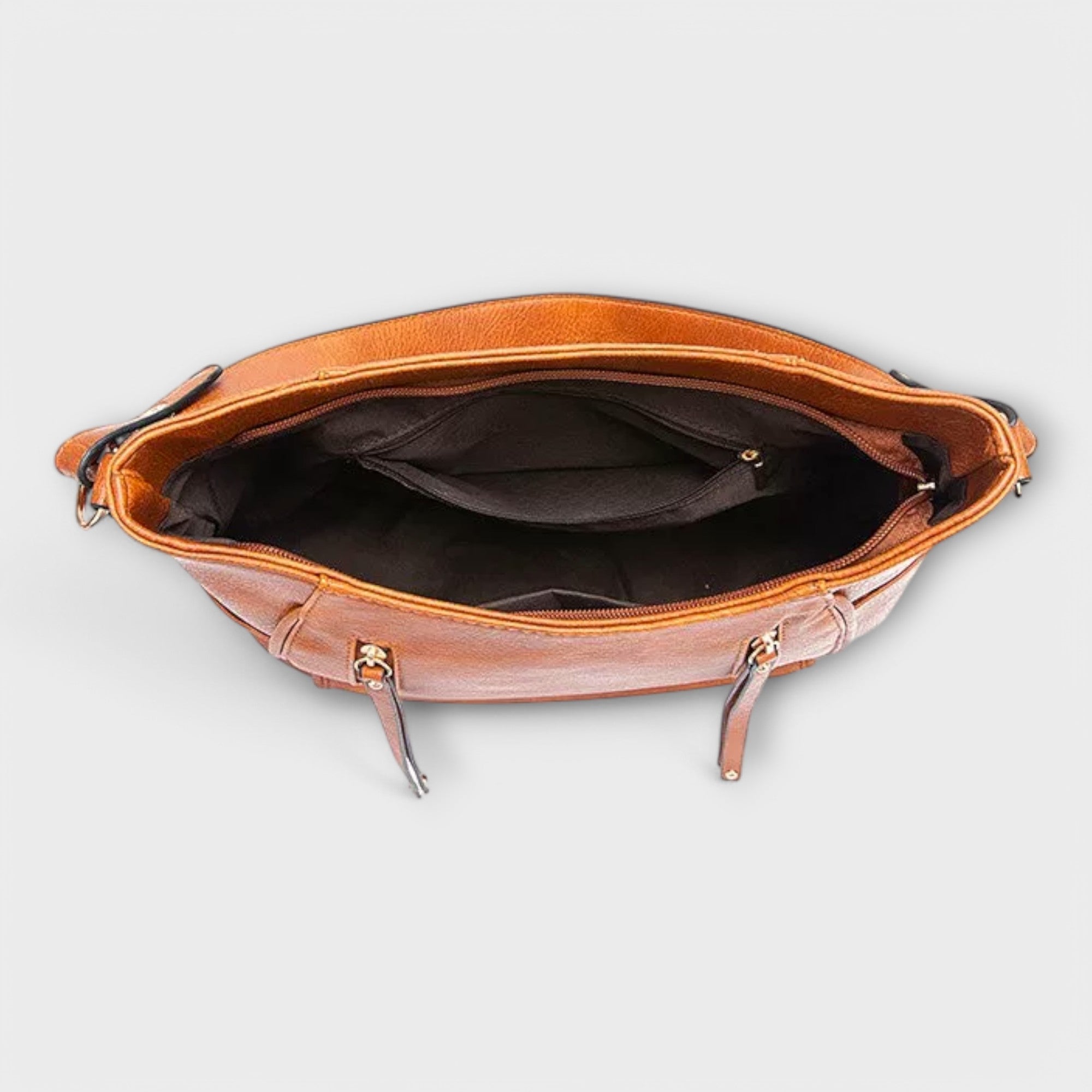 Solene - Elegant Vintage-Inspired Handbag for Women