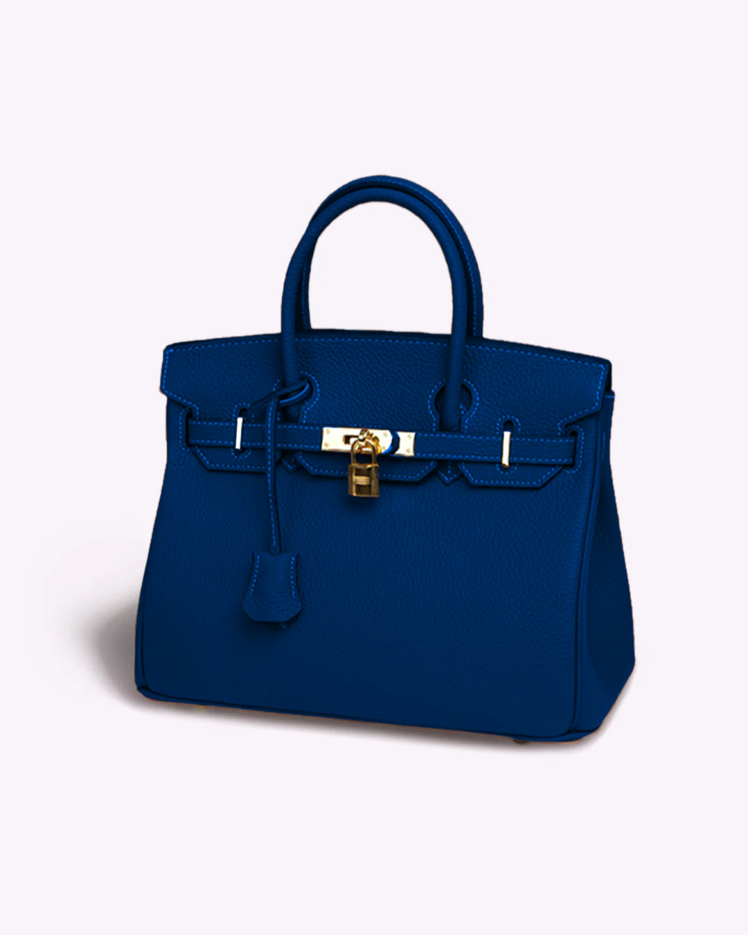 Gabrielle™ | Elegant Timeless Handbag
