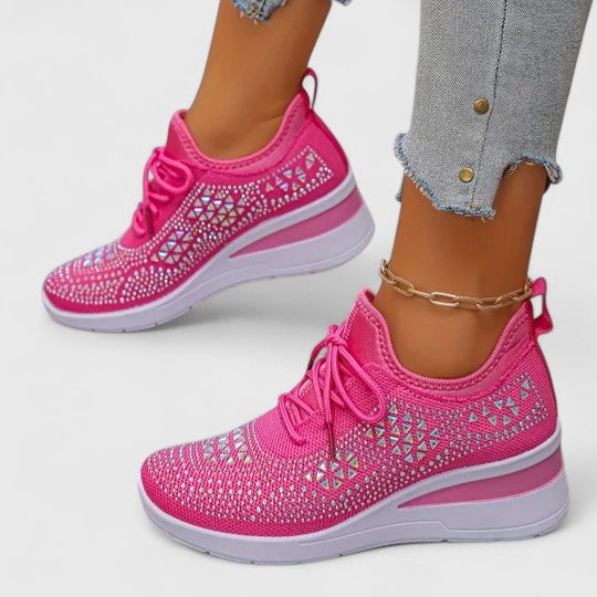 Shanileigh | Orthopedic Shoes