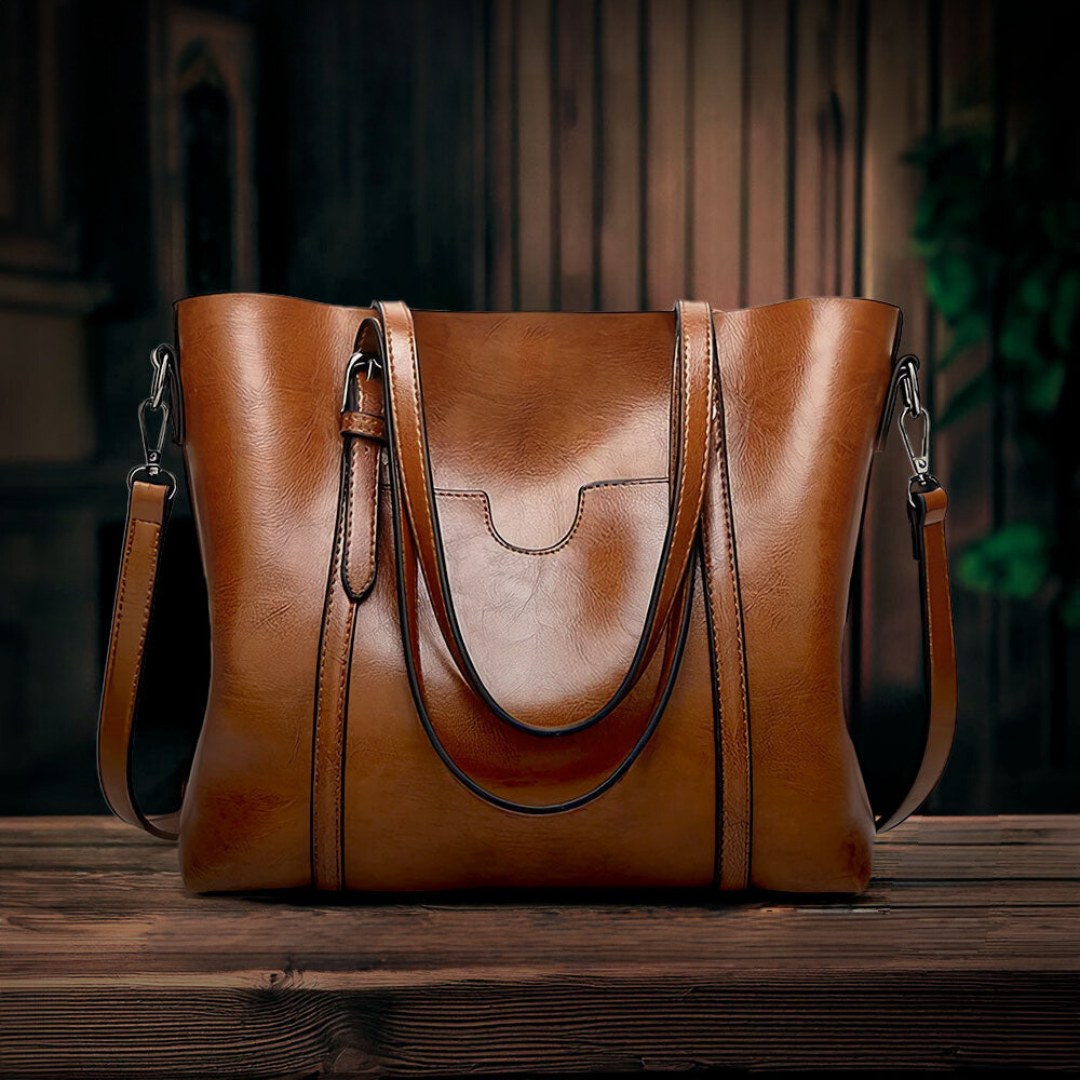 Lydia | Elegant Handbag