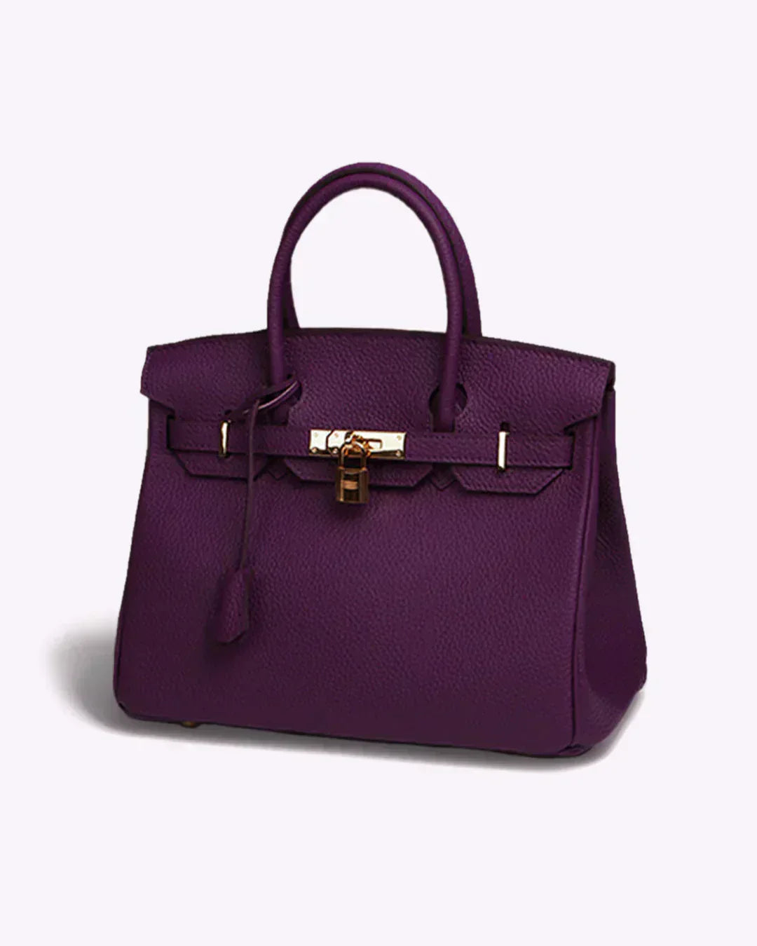 Gabrielle™ | Elegant Timeless Handbag