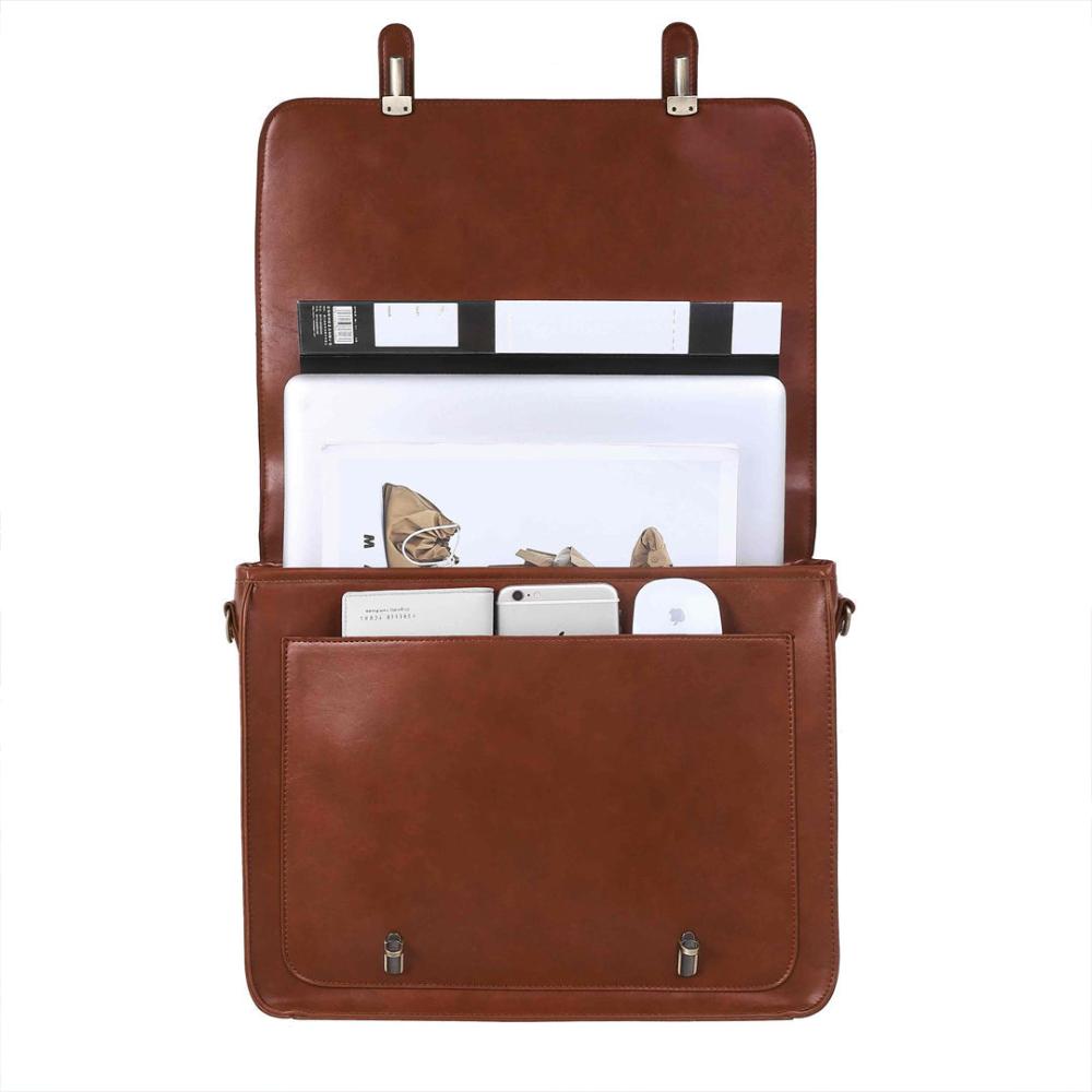 Knoten | Retro Twist Bag in Blue-Pink