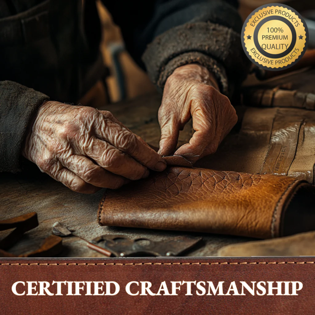 Mira | Elegant Shoulder Bag for Women