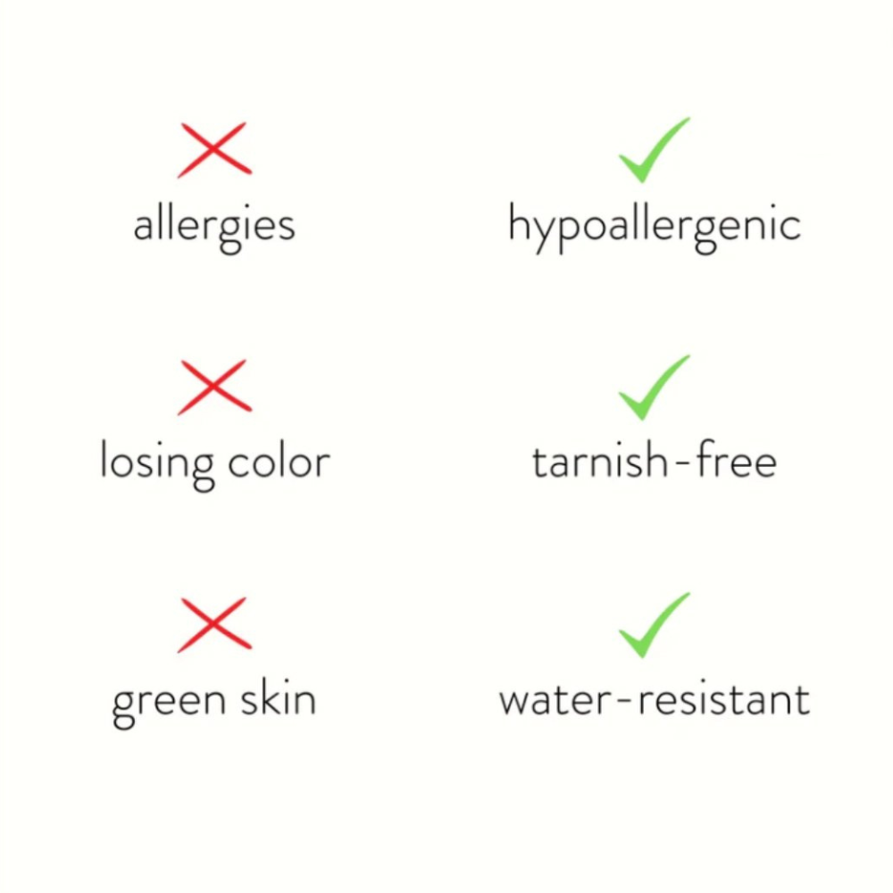 Zenya Ring in Crystal and Silver Waves