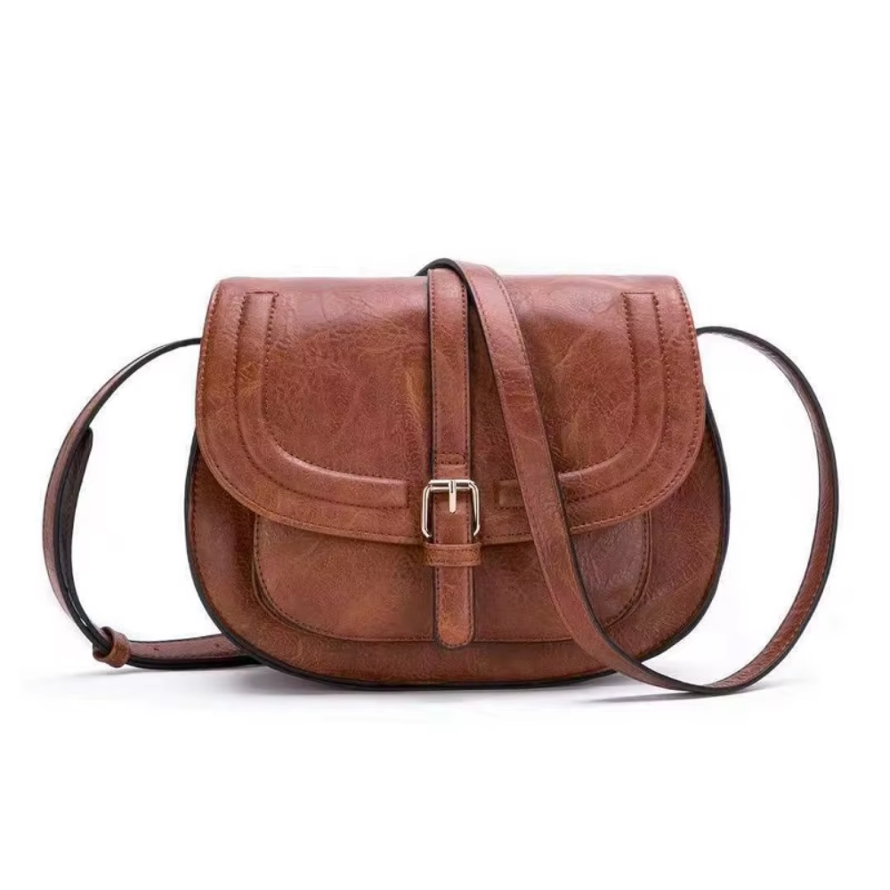 Sienna | Timeless Handbag
