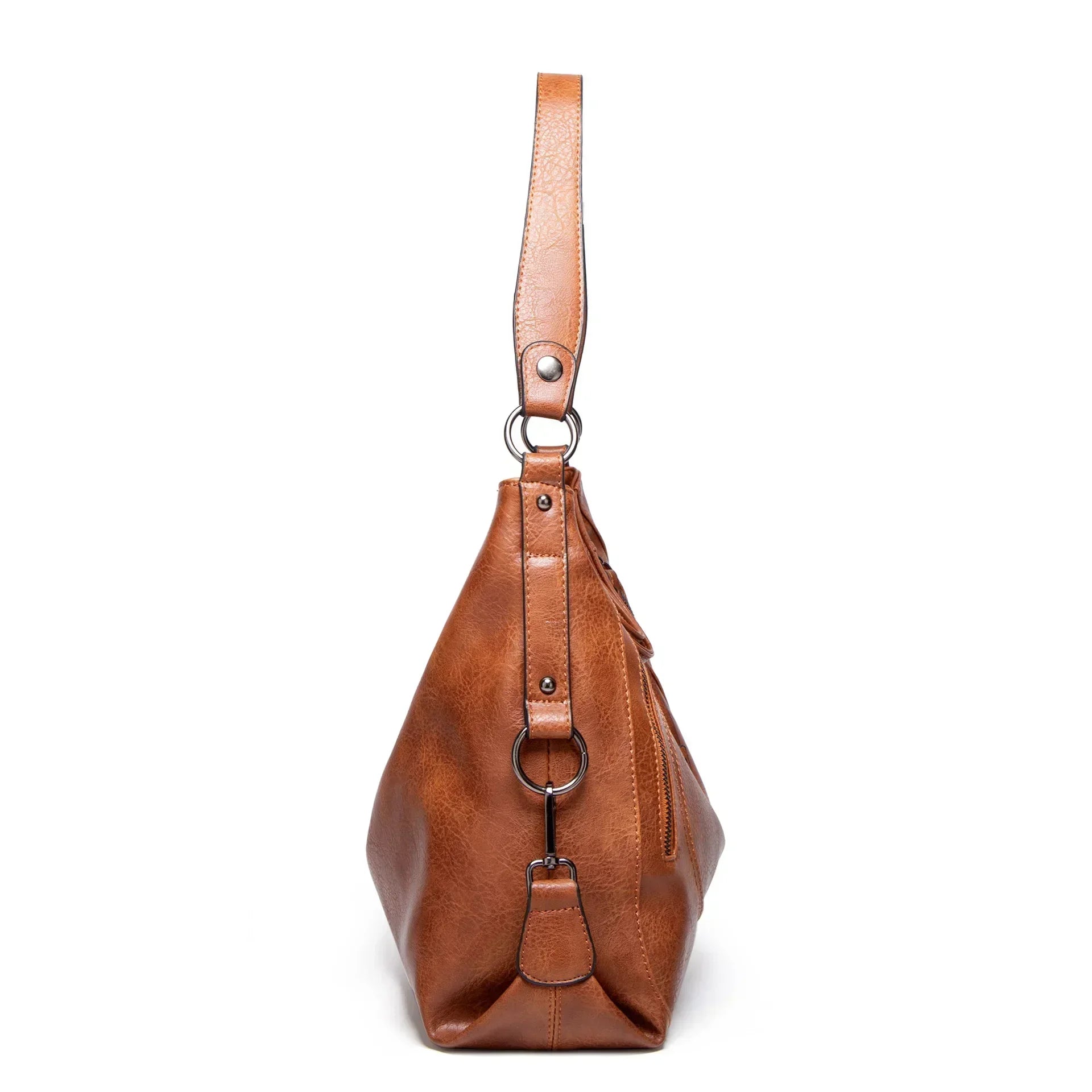 Nora | Elegant Daily Bag