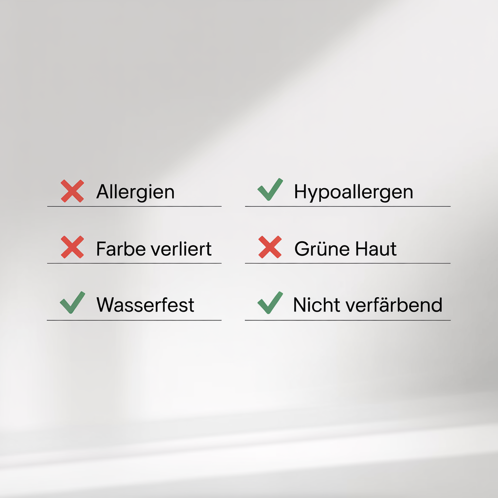 'Pure Heart' Gold Ring