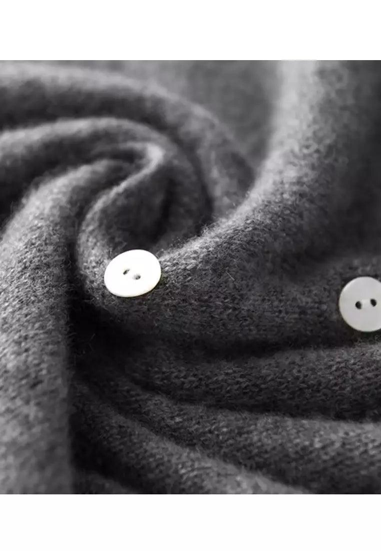 Alessia | Elegant Knitwear for Women - Liam & Ivy