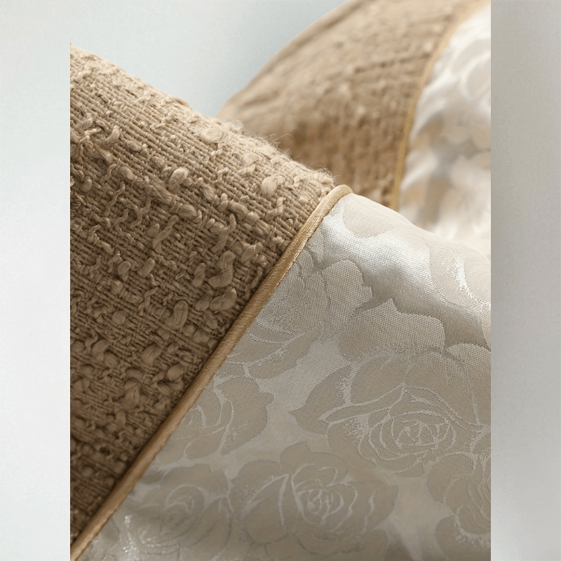 Amelie | Stylish Cardigan - Liam & Ivy