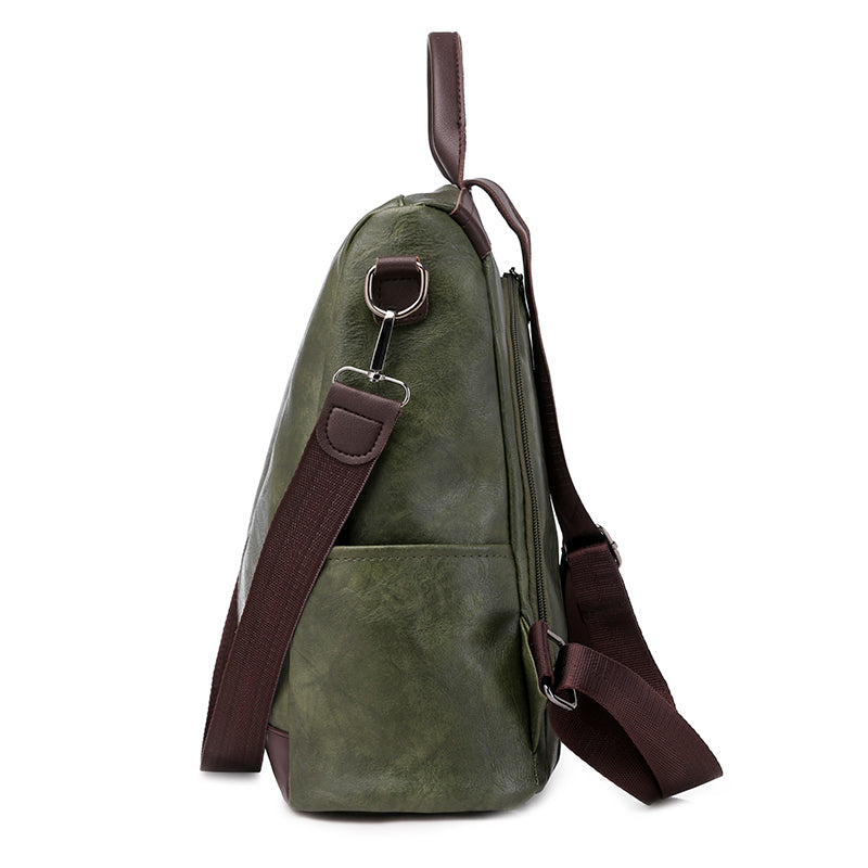 Chloe | Chic Urban Backpack