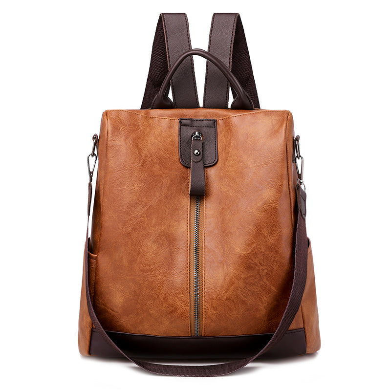 Chloe | Chic Urban Backpack