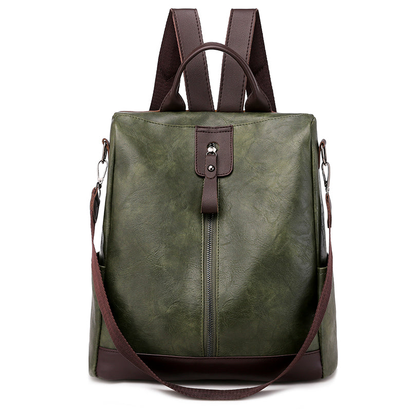 Chloe | Chic Urban Backpack