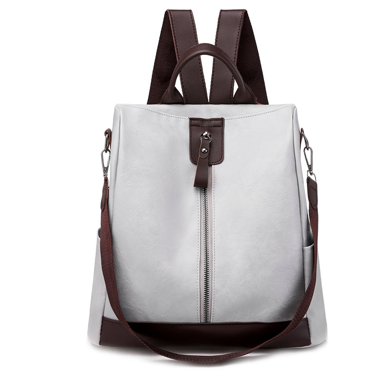 Chloe | Chic Urban Backpack