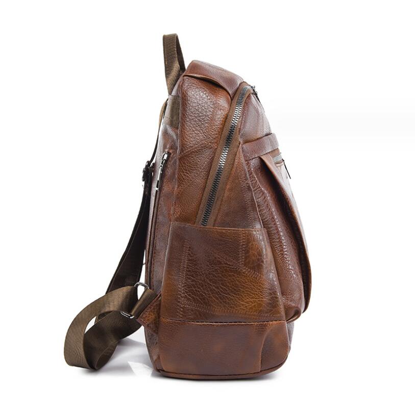 Cordelia | Chic and Timeless Backpack