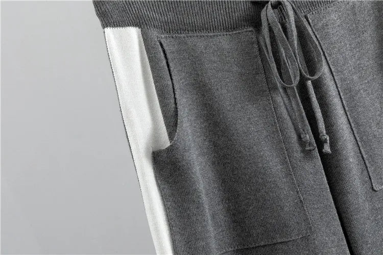 Karine™ | Two-Piece Jogging Set