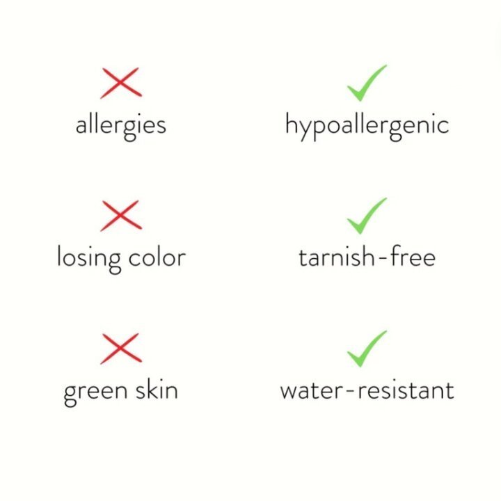 Kiya Layered Silver Ring - Liam & Ivy