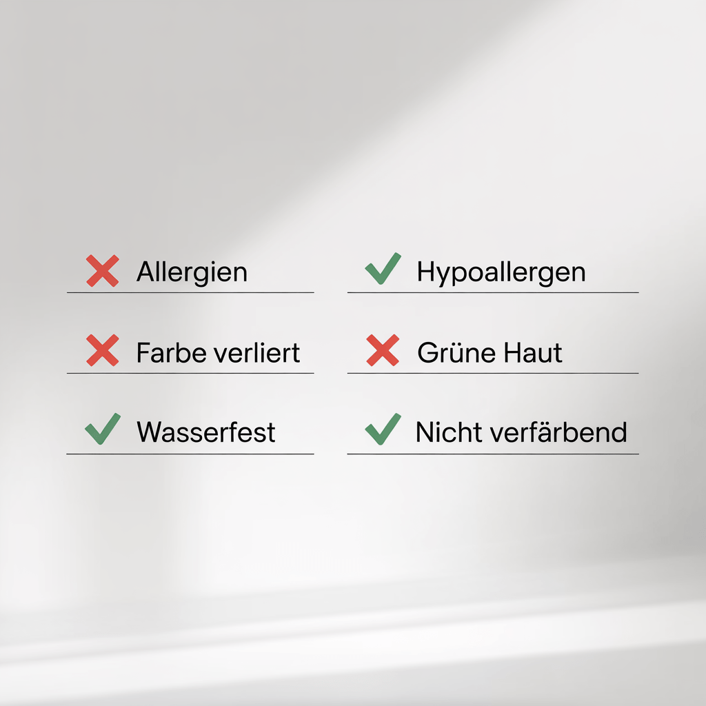 Lucky Flower Ring in Tiger's Eye - Liam & Ivy