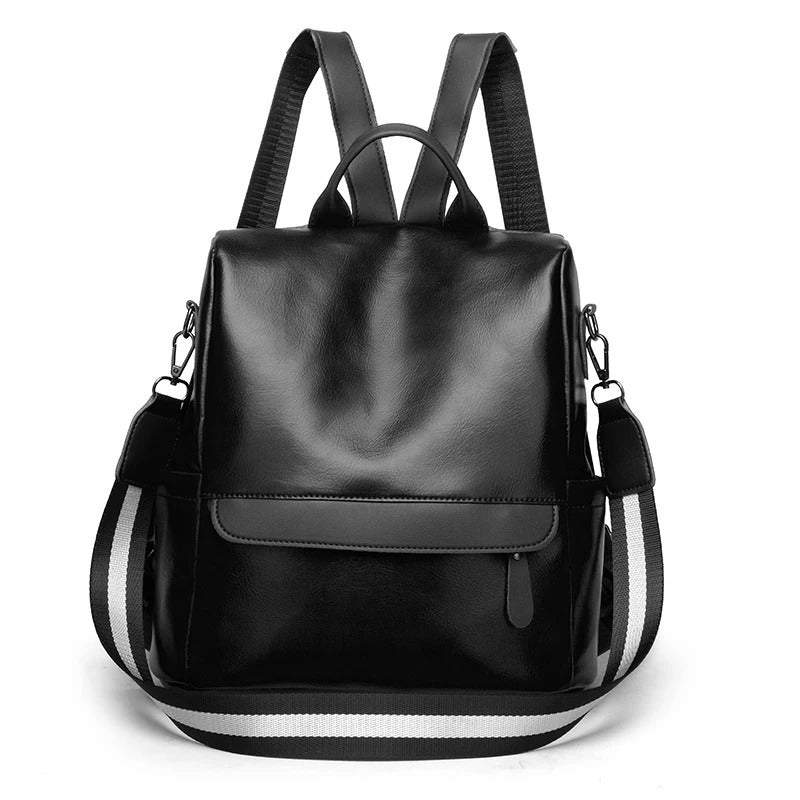 Lydia | Daily Explorer Backpack