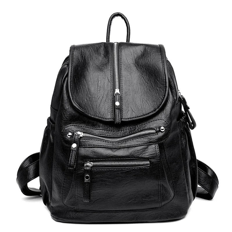 Colette | Chic and Elegant Backpack