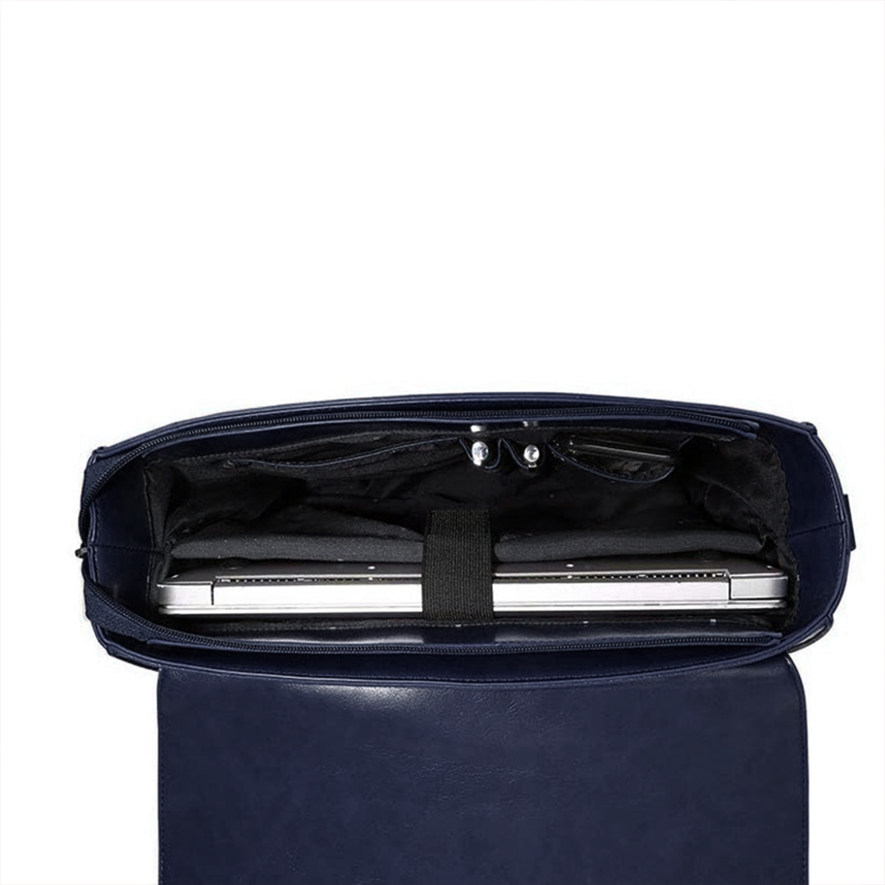 Bernadette – Shoulder Bag with Bow