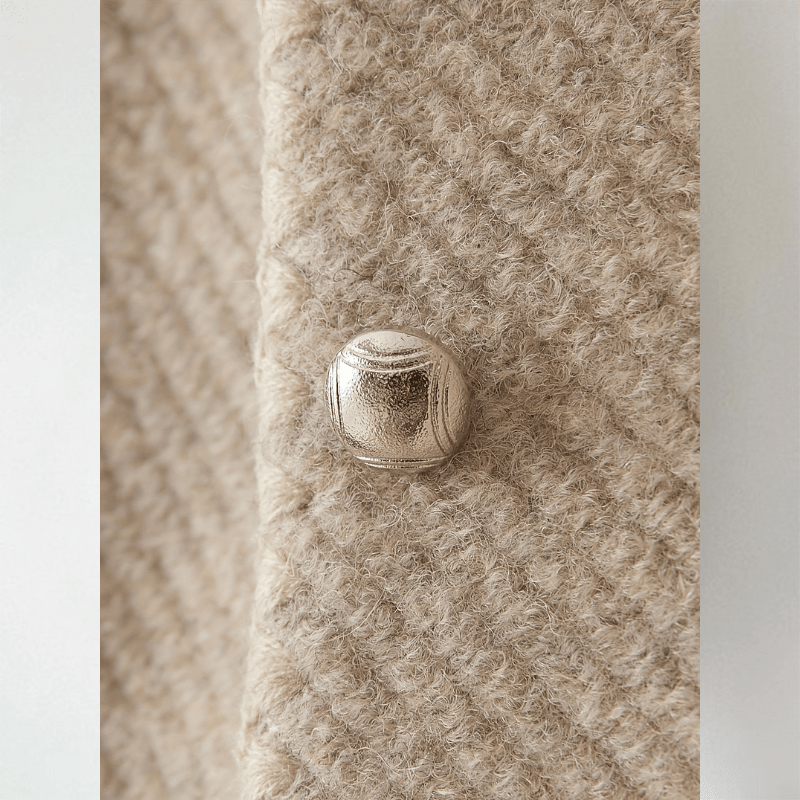 Nora | Stylish Cardigan - Liam & Ivy