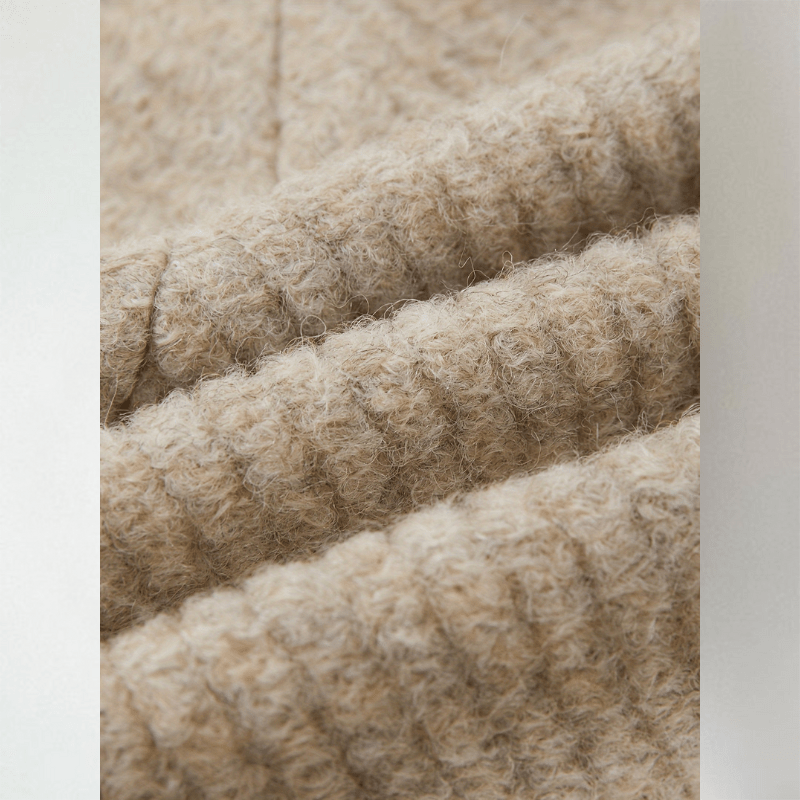 Nora | Stylish Cardigan - Liam & Ivy