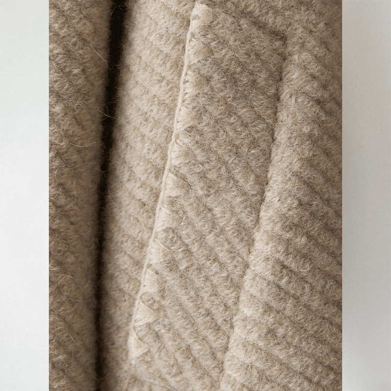 Nora | Stylish Cardigan - Liam & Ivy