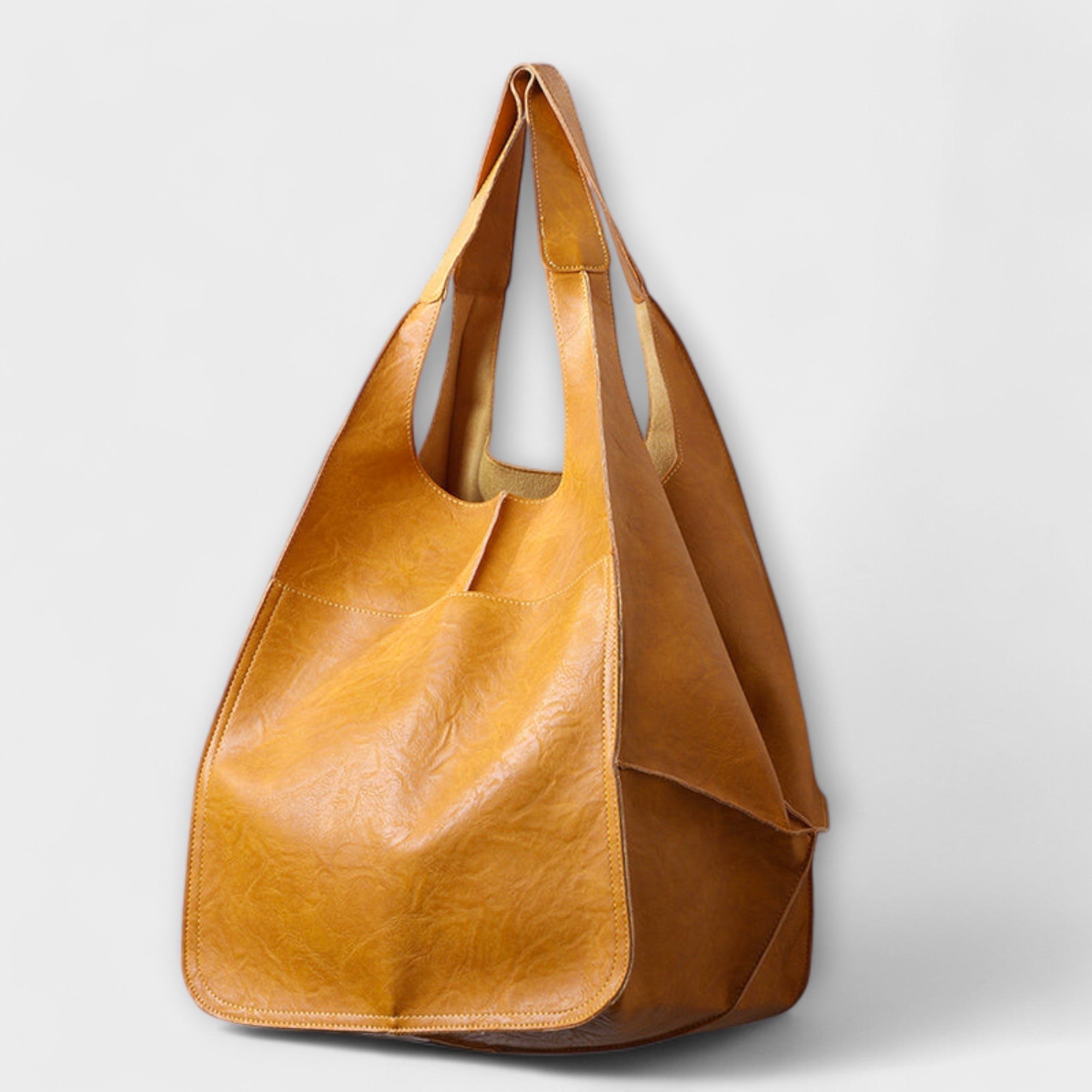 Arwen - Oversized Weekend Bag