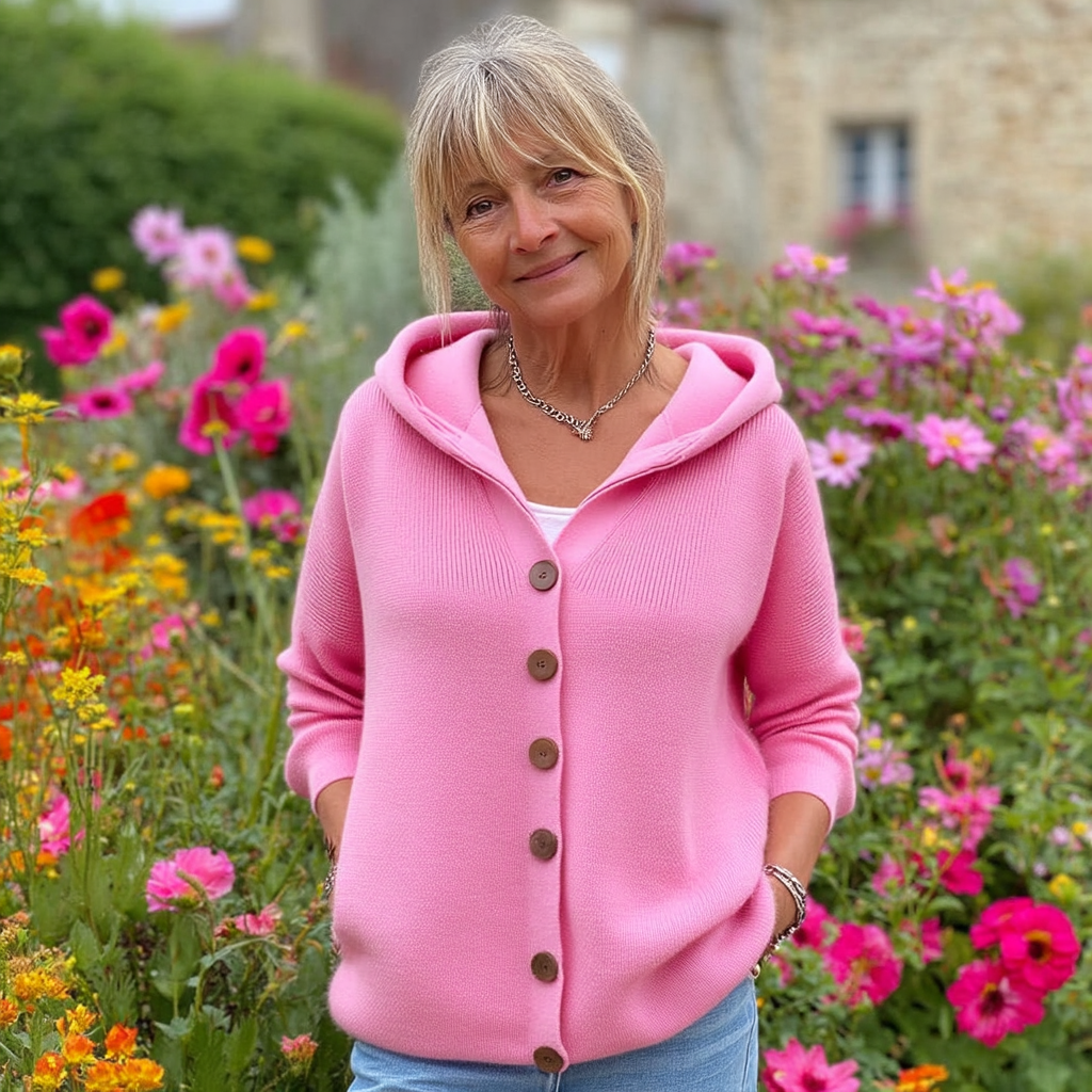 Esme™ | Daily Softness