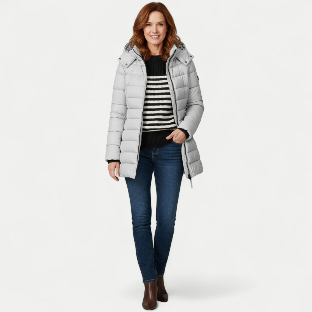 MP™ | Winter Jacket