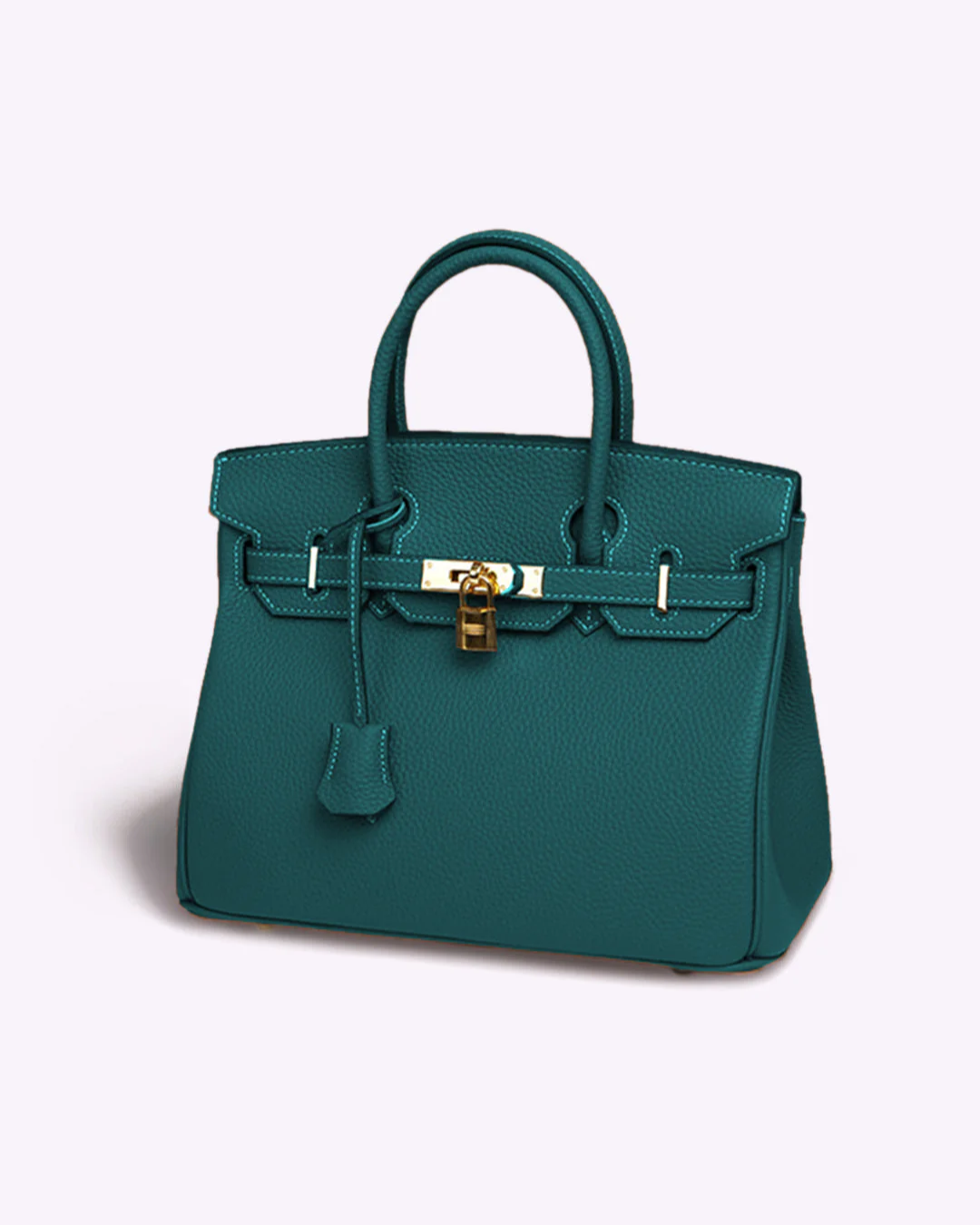 Gabrielle™ | Elegant Timeless Handbag