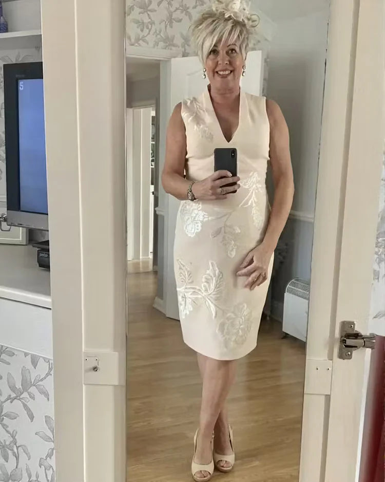 <p>Your satisfaction is our top priority</p>