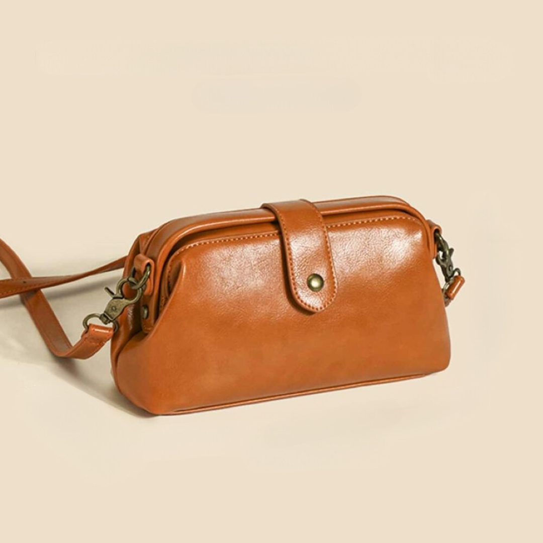 Velissa | Handbag for Women Made of High-Quality Material with Lasting Elegance