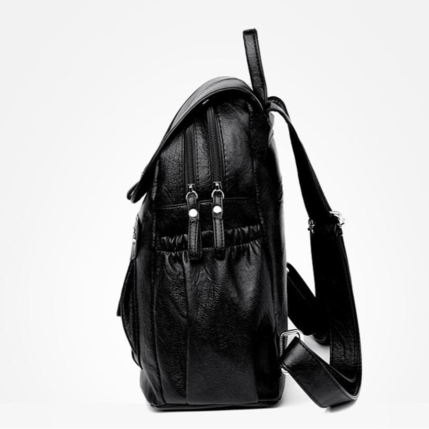 Colette | Chic and Elegant Backpack