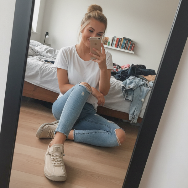 <p>Your satisfaction is our top priority</p>