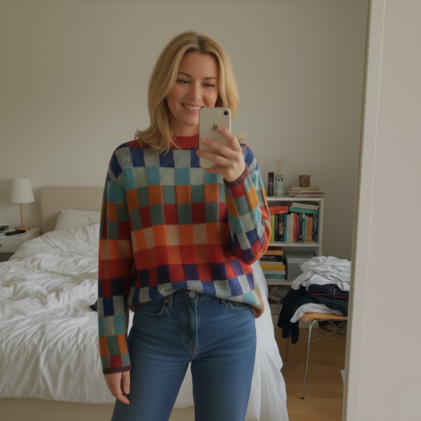 <p>Your satisfaction is our top priority</p>