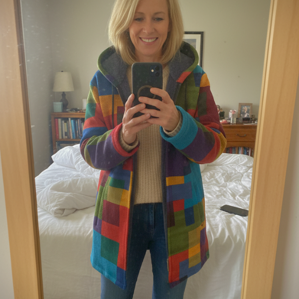 <p>Your satisfaction is our top priority</p>