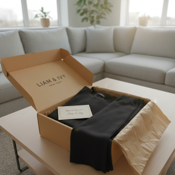 <p>Your satisfaction is our top priority</p>