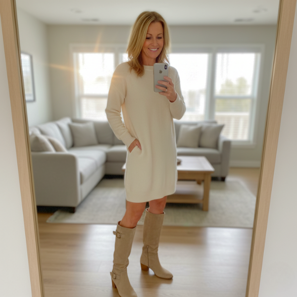 <p>Your satisfaction is our top priority</p>