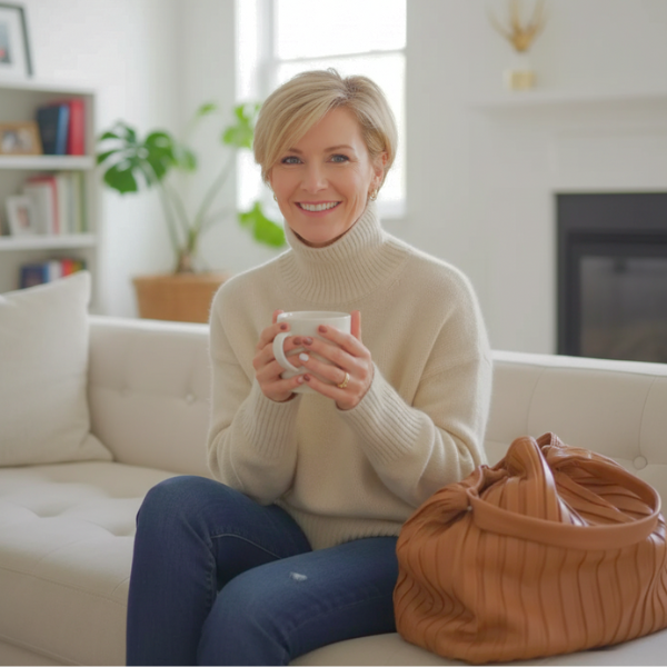 <p>Your satisfaction is our top priority</p>