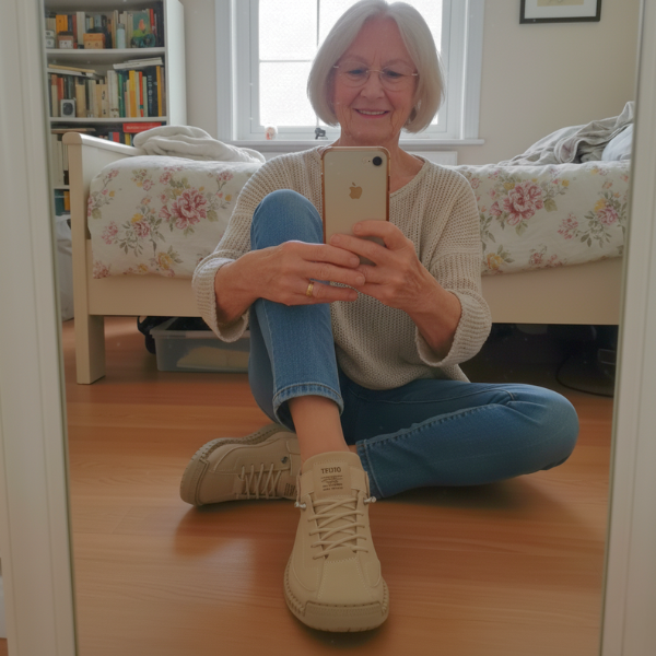 <p>Your satisfaction is our top priority</p>