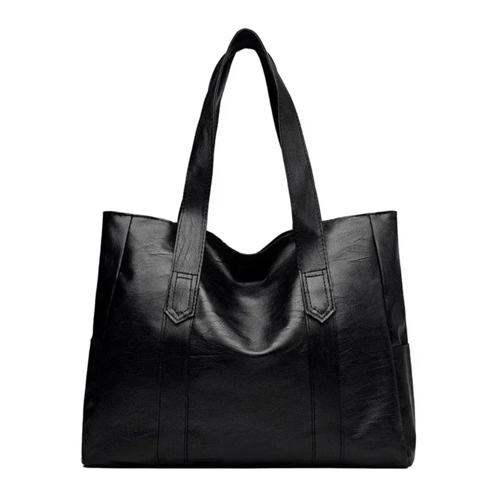 Luxe | Elegant Minimalist Handbag