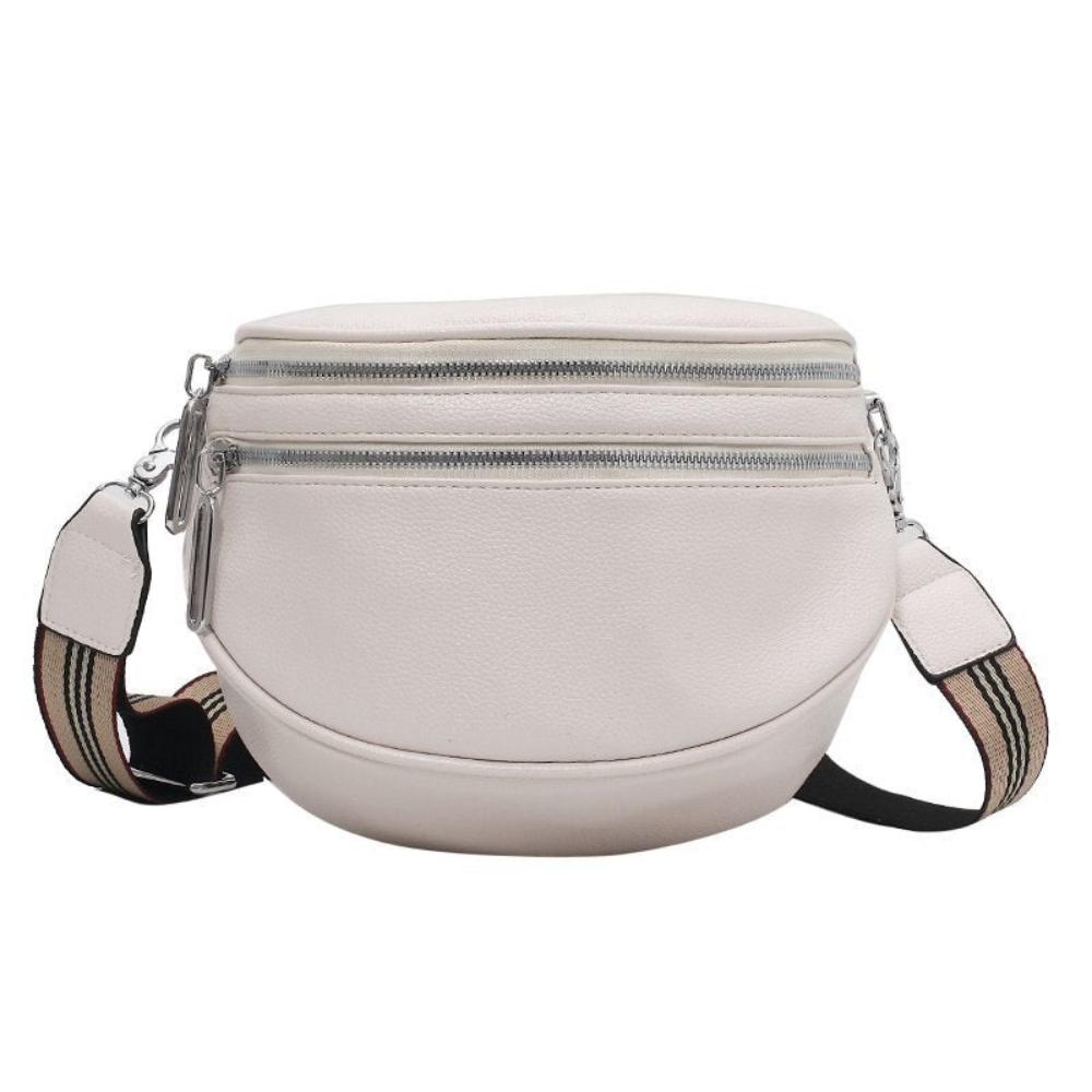 Mira | Chic and Versatile Crossbody Bag