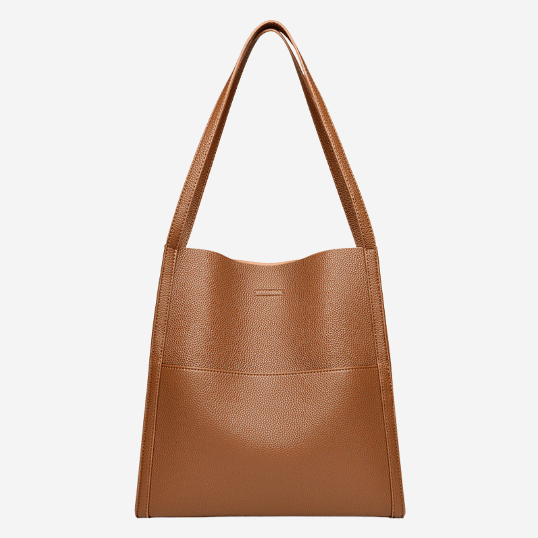 Céleste™ | Elegant & Timeless Crossbody Bag - Zhaky Collective