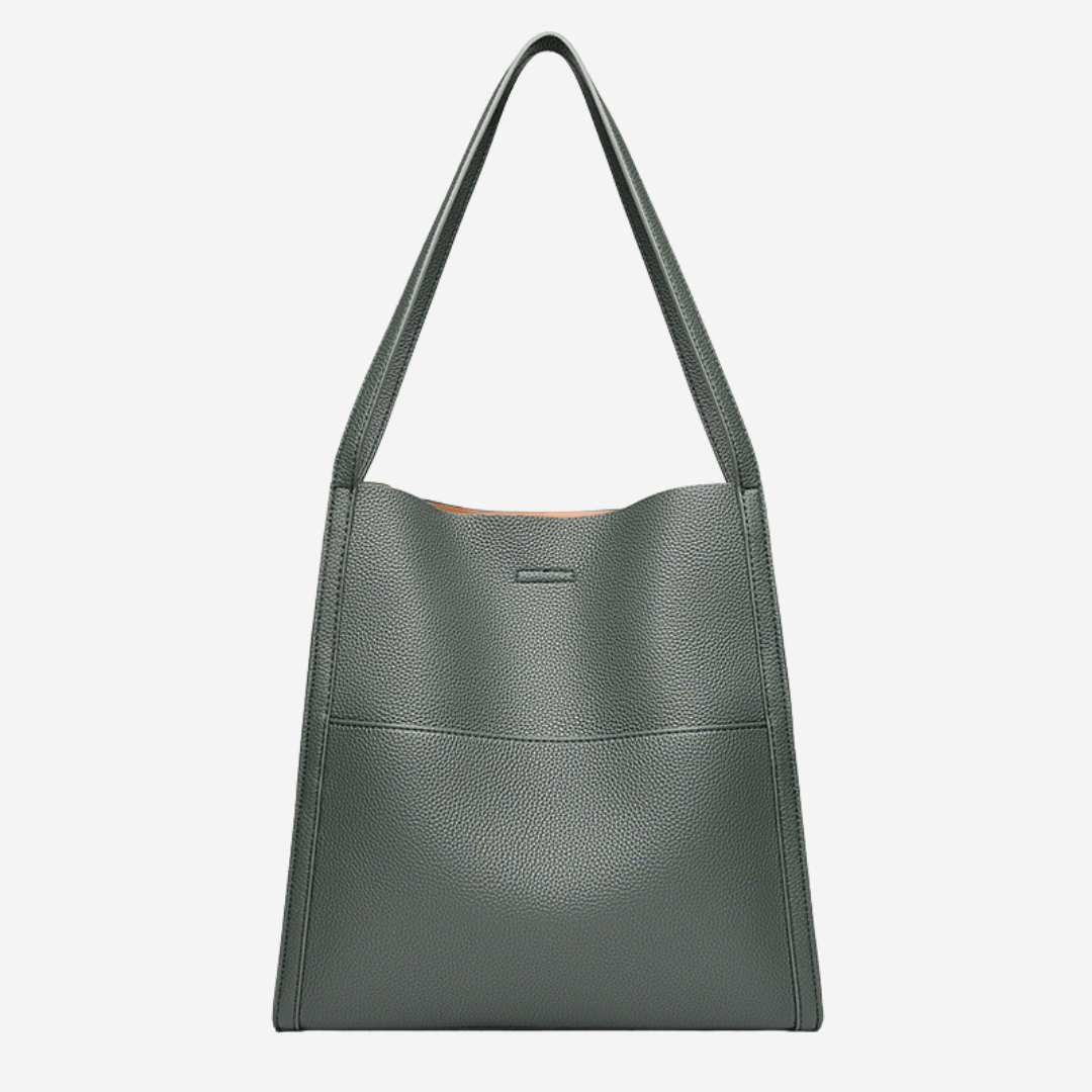 Céleste™ | Elegant & Timeless Crossbody Bag - Zhaky Collective