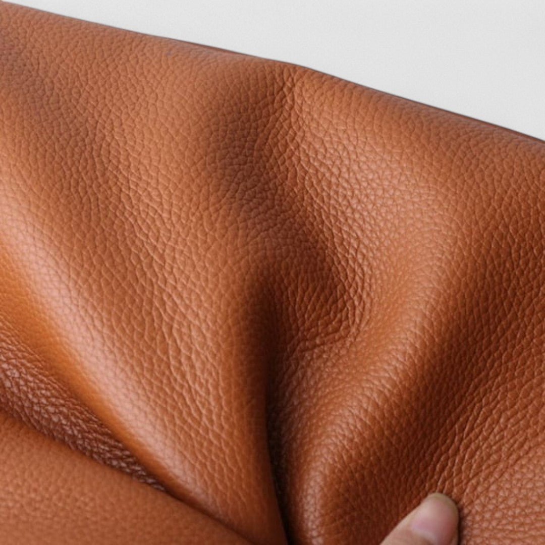 Céleste™ | Elegant & Timeless Crossbody Bag - Zhaky Collective