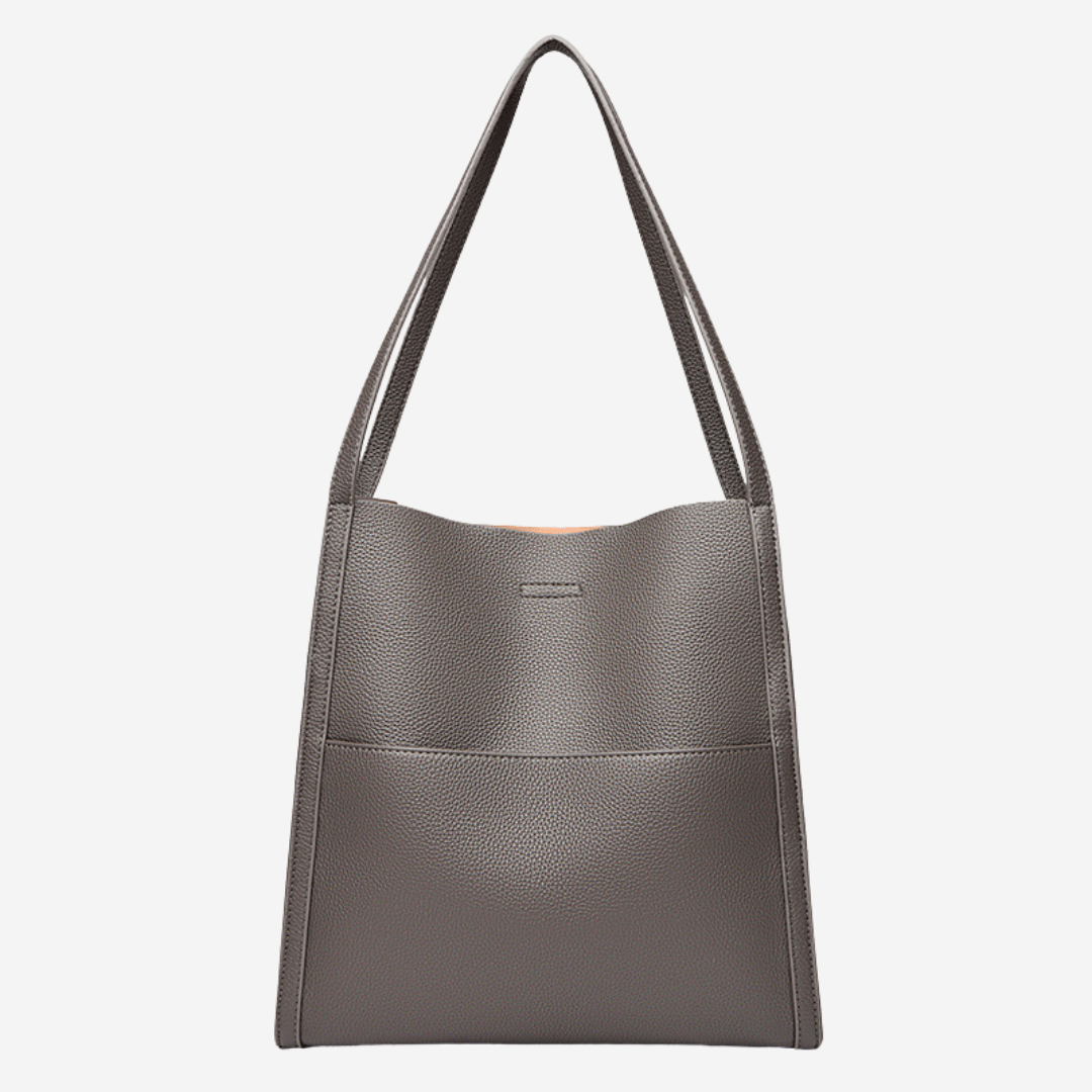 Céleste™ | Elegant & Timeless Crossbody Bag - Zhaky Collective