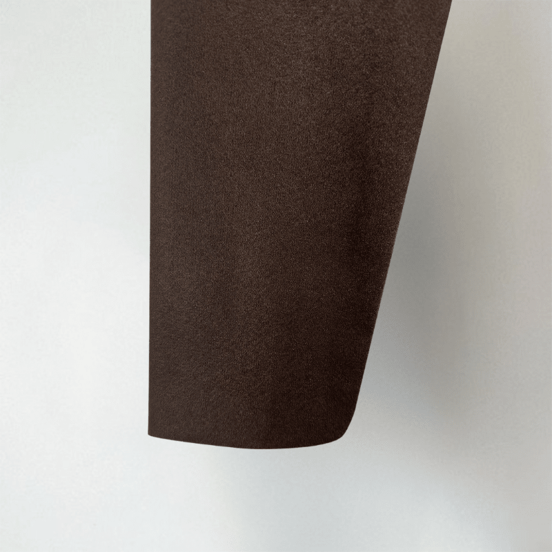 Clara | Warm Knit Cardigan - Liam & Ivy