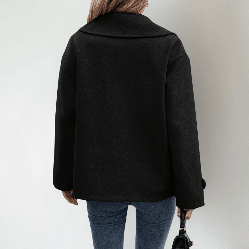 Daphne | Comfortable Cardigan - Liam & Ivy